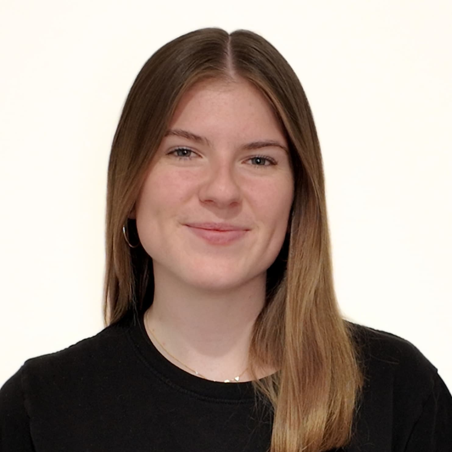 Amy, Operations Manager at Auslearn